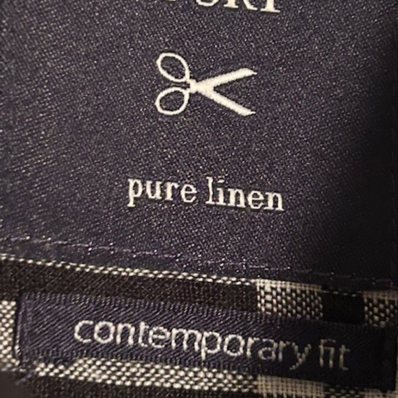 Men's  shirt, Proper Sport - Picture 8 of 10